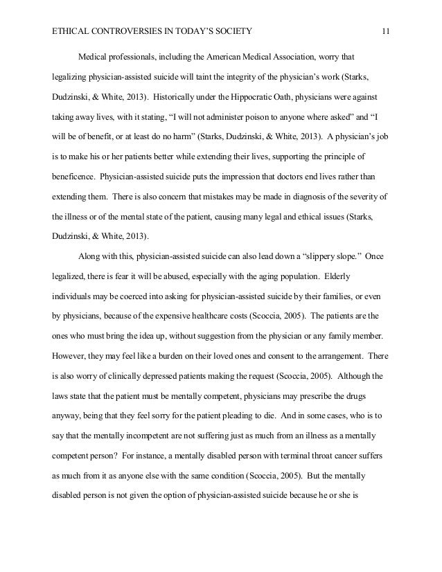 principles of research ethics ethical issues in conducting research